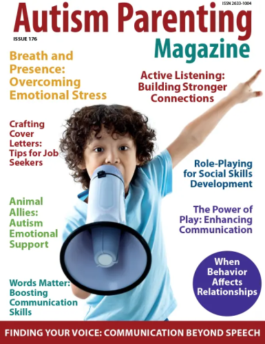 APM_cover_1.webp