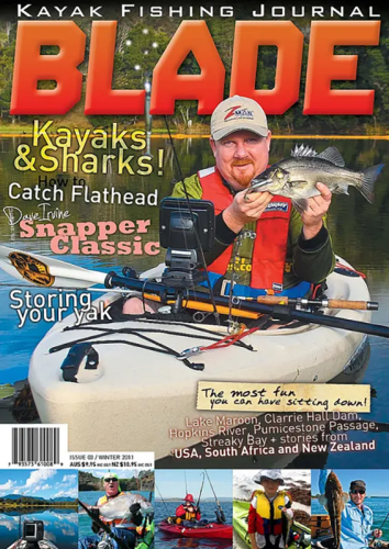 Balde_Cover_1.webp