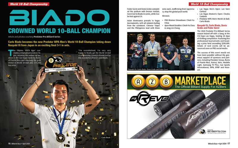 Billiard_Buzz_3.webp