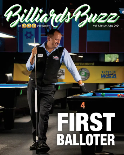 Billiard_Buzz_Cover_2.webp