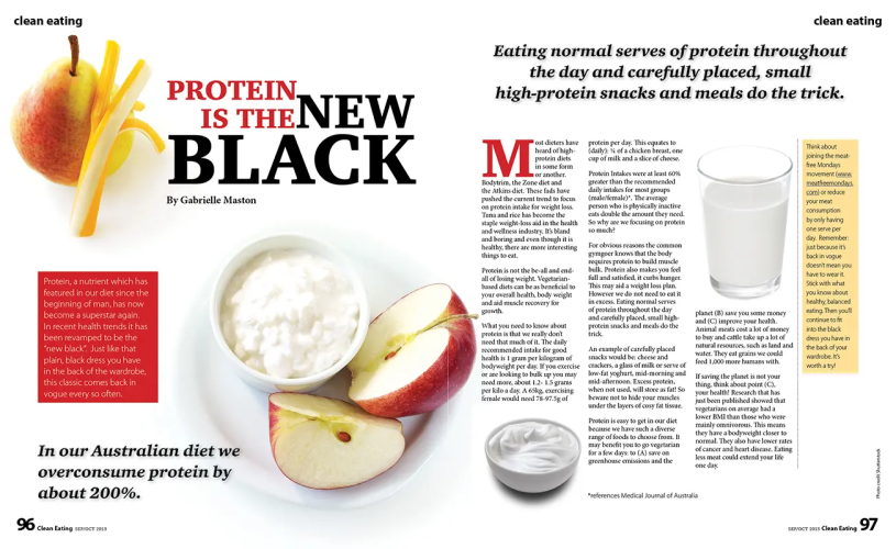 Clean_Eating_1.webp