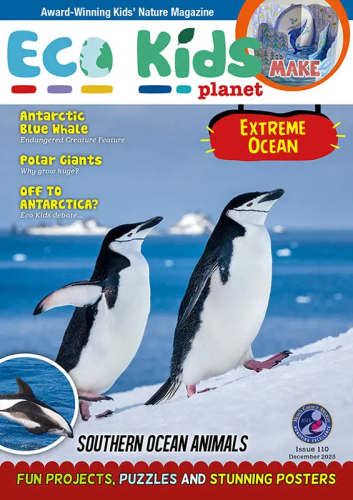 EKP_Cover-1