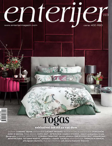 Enterijer-Cover-3