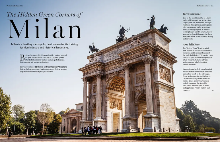 Italy-Inspired-1.webp