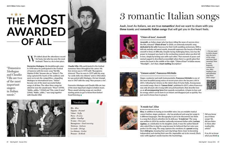 Italy-Inspired-4.webp