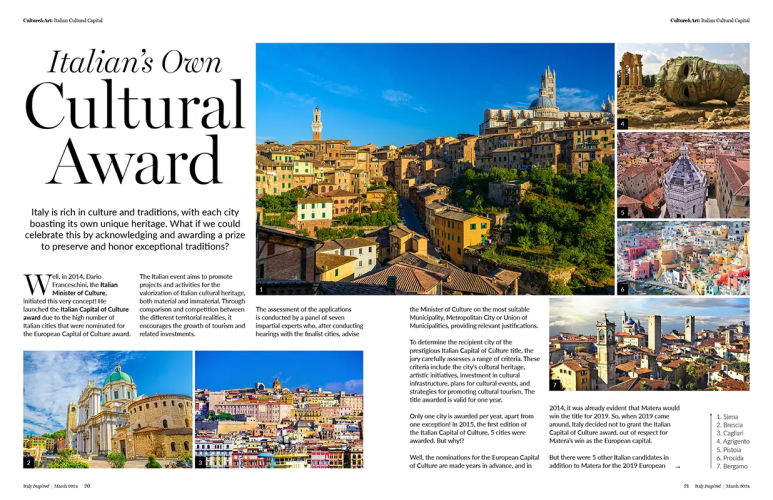 Italy-Inspired-7.webp