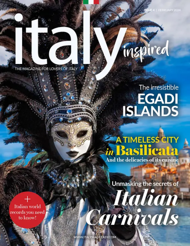 Italy_Inspired_Cover