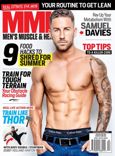 MMH_Cover_1