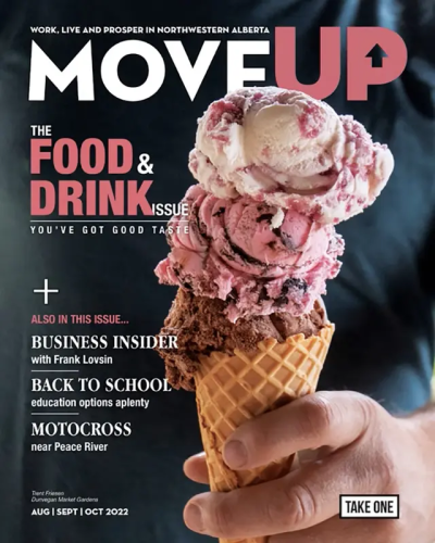 MU_Cover_4.webp