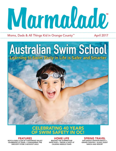 Marmalade_Cover-4.webp