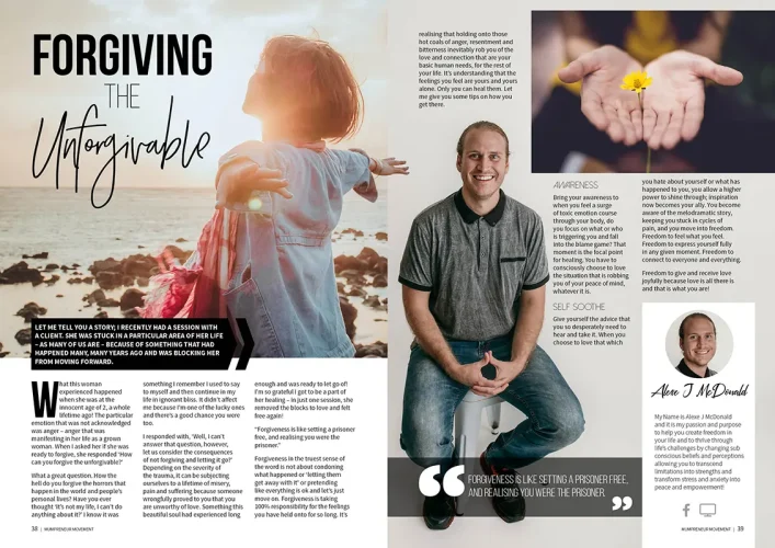 Mumpreneur_3
