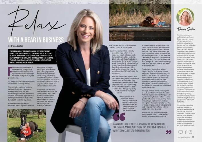 Mumpreneur_4