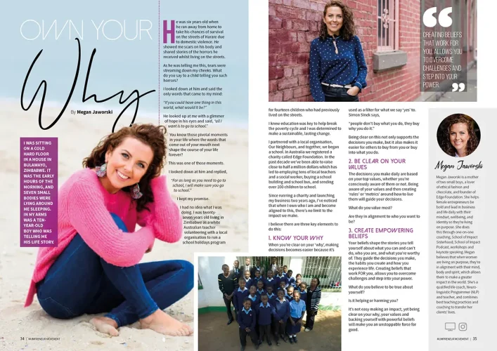 Mumpreneur_5