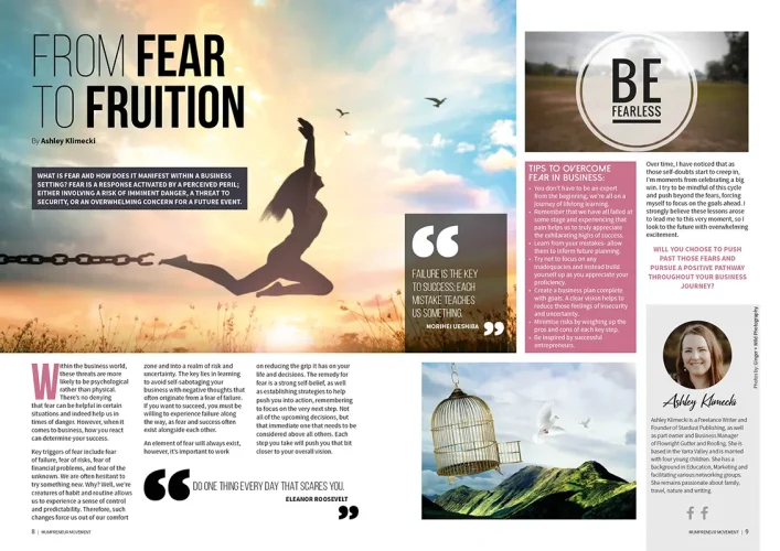 Mumpreneur_6