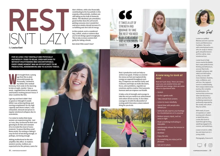 Mumpreneur_7