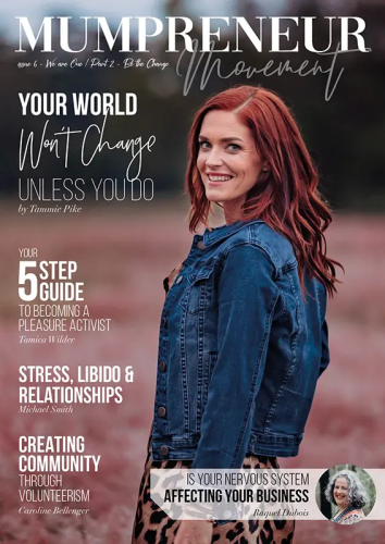 Mumpreneur_cover_1