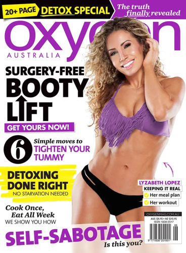 Oxygen_Cover_3