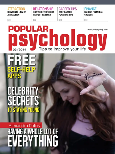 PP_Cover_2