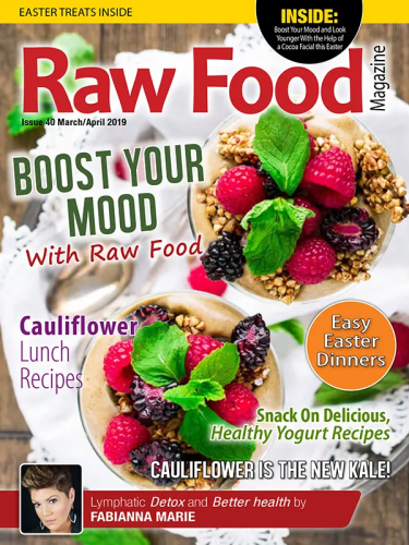 RF_Cover_2.webp