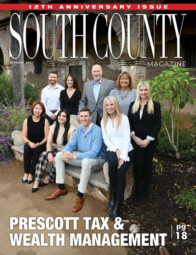 SC_cover_01_23.webp