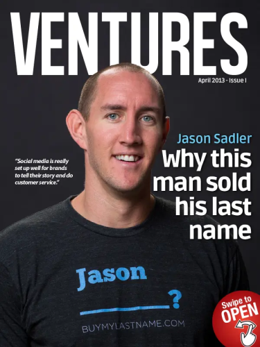 Ventures_Cover-1