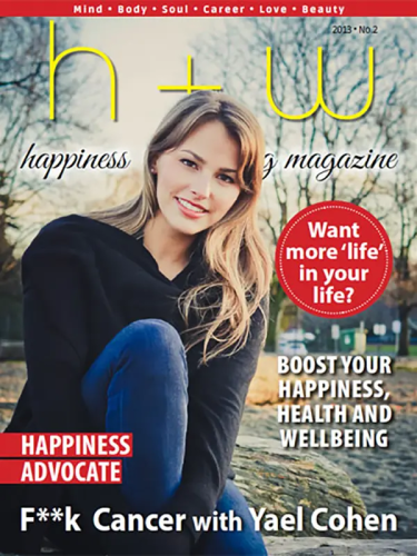 hw_cover_1